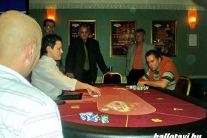 poker2 088.JPG